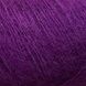 SILK MOHAIR Lana Gatto пряжа 75% суперкид мохер, 25% шелк 25г/212м 9378 9378sm фото