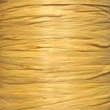 Рафія ISPIE 7496503 Turmeric ISPIE 7496503 Turmeric фото