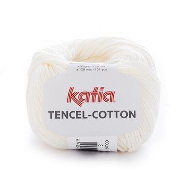Tencel-Cotton 3tc фото