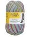 DASHING LIGHTNING Regia 4-ply пряжа шкарпеткова 75% вовна, 25% поліамід 100г/420м 2351 2351rdl фото 4