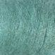SILK MOHAIR LUX Lana Gatto пряжа 78% суперкід мохер, 14% шовк, 4% нейлон, 4% поліестер 25г/212м 30114 30114sml фото