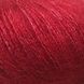 SILK MOHAIR Lana Gatto пряжа  75% суперкид мохер, 25% шелк 25г/212м 6026 6026sm фото