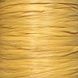 Рафія ISPIE 7496503 Turmeric ISPIE 7496503 Turmeric фото