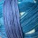 Gradient 2518g фото