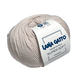 SUPER SOFT Lana Gatto пряжа 100% шерсть мериноса екстрафайн 50г/125м 13701 13701ss фото
