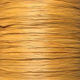 Рафія ISPIE D42 Ginger ISPIE D42 Ginger фото