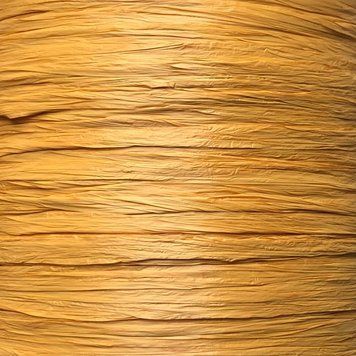 Рафія ISPIE D42 Ginger ISPIE D42 Ginger фото