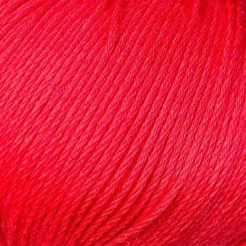 Tencel-Cotton 4tc фото
