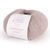 Cashsilk Light
