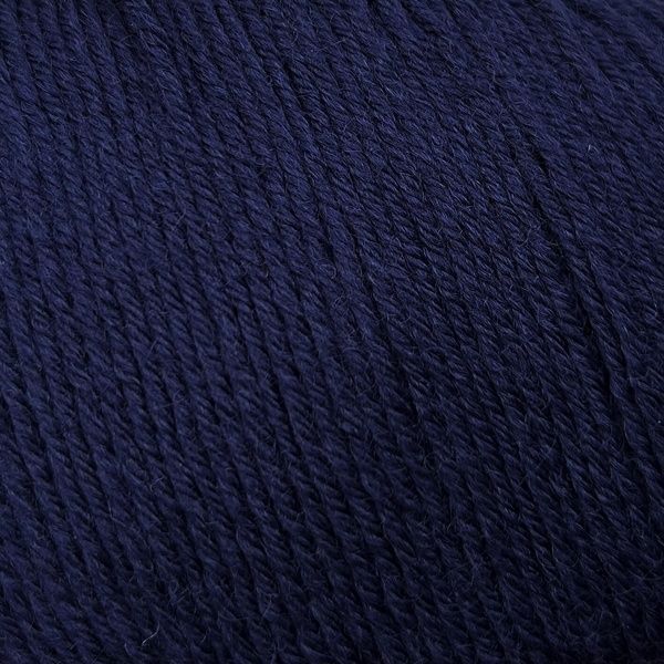 UNISOCKS 4-ply Laines du Nord пряжа шкарпеткова 75% вовна, 25% нейлон 100г/420м 12 12us4 фото