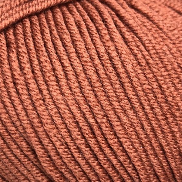 SUPER SOFT Lana Gattо пряжа 100% вовна мериноса екстрафайн 50г/125м 13737 13737ss фото
