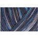 DASHING LIGHTNING Regia 4-ply пряжа носочная 75% шерсть, 25% полиамид 100г/420м 2352 2352rdl фото 2