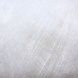 Kidsilk Haze 612ksh фото