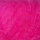 SILK MOHAIR LUX Lana Gatto пряжа 78% суперкід мохер, 14% шовк, 4% нейлон, 4% поліестер 25г/212м 30483 30483sml фото