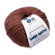 SUPER SOFT Lana Gatto пряжа 100% шерсть мериноса екстрафайн 50г/125м 13737 13737ss фото