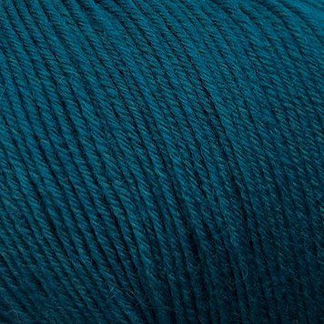 UNISOCKS 4-ply Laines du Nord пряжа шкарпеткова 75% вовна, 25% нейлон 100г/420м 13 13us4 фото