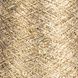 Paillettes 8002pya фото 2