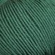 SUPERWOOL Mondial пряжа 100% шерсть мериноса екстрафайн 50г/125м 52 52sw фото