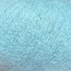 SILK MOHAIR LUX Lana Gatto пряжа 78% суперкід мохер, 14% шовк, 4% нейлон, 4% поліестер 25г/212м 30796 30796sml фото