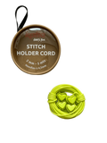 Шнур для фіксаціі петель 2 мм 2mm-5mts-stitch-holder-cord фото
