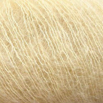 SILK MOHAIR Lana Gatto пряжа 75% суперкід мохер, 25% шовк 25г/212м 30792 30792sm фото