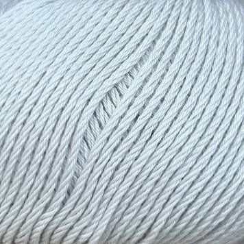 Tencel-Cotton 8tc фото