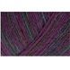 DASHING LIGHTNING Regia 4-ply пряжа шкарпеткова 75% вовна, 25% поліамід 100г/420м 2354 2354rdl фото 2