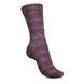 DASHING LIGHTNING Regia 4-ply пряжа шкарпеткова 75% вовна, 25% поліамід 100г/420м 2354 2354rdl фото 3