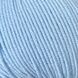 SUPERWOOL Mondial пряжа 100% шерсть мериноса екстрафайн 50г/125м 80 80sw фото