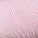 SUPERWOOL Mondial пряжа 100% шерсть мериноса екстрафайн 50г/125м 85 85sw фото