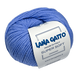 SUPER SOFT Lana Gatto пряжа 100% шерсть мериноса екстрафайн 50г/125м 14341 14341ss фото