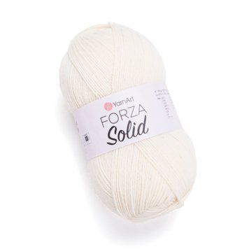 Forza Solid 4602fs фото