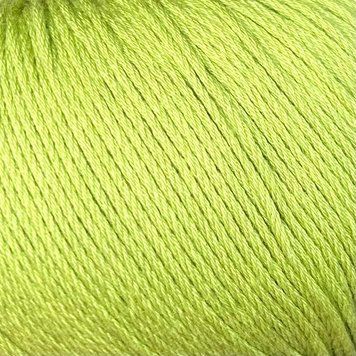 Tencel-Cotton 13tc фото