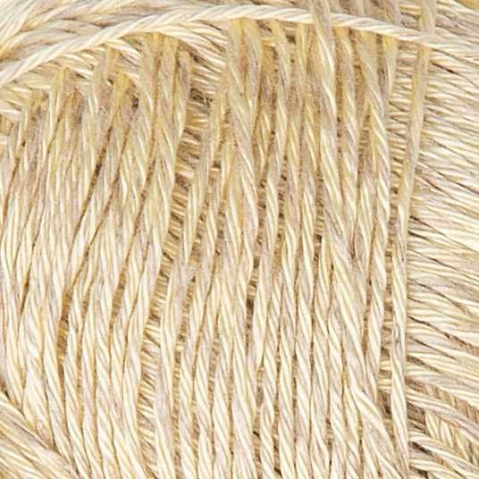 Пряжа лен YarnArt LINEN INTENSE / ЯрнАрт ЛИНЕН ИНТЕНС купить Украина