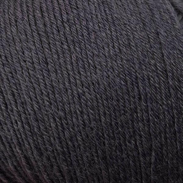 UNISOCKS 4-ply Laines du Nord пряжа шкарпеткова 75% вовна, 25% нейлон 100г/420м 16 16us4 фото