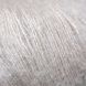 SILK MOHAIR Lana Gatto пряжа  75% суперкид мохер, 25% шелк 25г/212м 6039 6039sm фото