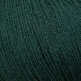 UNISOCKS 6-ply Laines du Nord пряжа шкарпеткова 75% вовна, 25% нейлон 150г/400м 7 7us6 фото