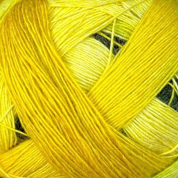 LACE BALL 100 Schoppel пряжа 100% шерсть мериноса 100г/800м градиент 2403 2403lb100 фото