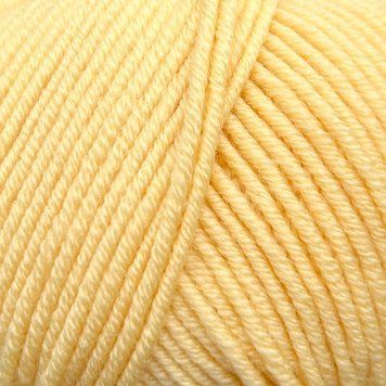 SUPERWOOL Mondial пряжа 100% вовна мериноса екстрафайн 50г/125м 583 583sw фото