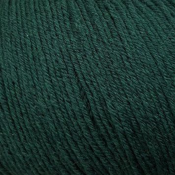 UNISOCKS 6-ply Laines du Nord пряжа шкарпеткова 75% вовна, 25% нейлон 150г/400м 7 7us6 фото