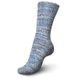 COOL STYLE Regia 6-ply пряжа носочная 75% шерсть, 25% полиамид 150г/375м 02931 фото 2