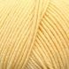 SUPERWOOL Mondial пряжа 100% шерсть мериноса екстрафайн 50г/125м 583 583sw фото
