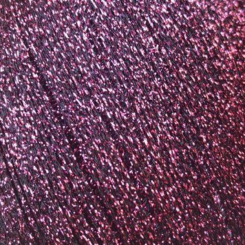 New Glitter 9120ng фото
