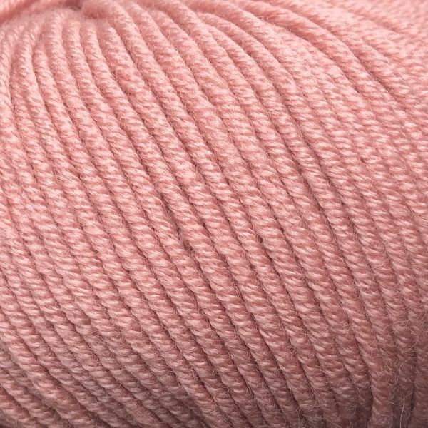 SUPER SOFT Lana Gatto пряжа 100% шерсть мериноса екстрафайн 50г/125м 14393 14393ss фото