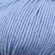 SUPERWOOL Mondial пряжа 100% шерсть мериноса екстрафайн 50г/125м 131 131sw фото