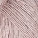 LINEN INTENCE YarnArt пряжа вискоза 55%, лен 45% 50г/175м 4103 пудровый розовый 4103li фото 2