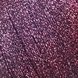 New Glitter 9120ng фото
