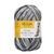 REGIA Nordic Winter 8-ply