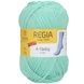 UNI Regia 4-ply пряжа шкарпеткова 75% вовна, 25% поліамід 50г/210м 1061 1061u фото
