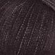 CASHSILK LIGHT Laines du Nord пряжа 68% меринос, 22% шелк, 10% кашемир 3011 3011csl фото 2